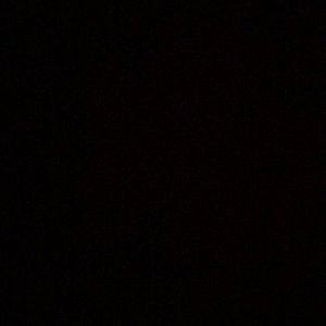 Meet your Posher, Breana